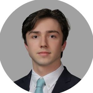 Meet your Posher, Jack